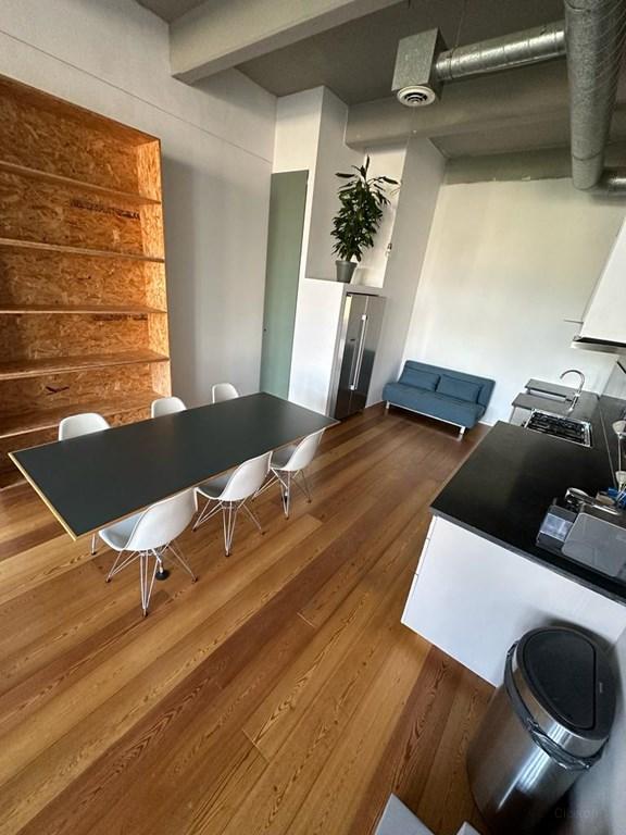 Loft van 94 m² in Haarlemmerbuurt - Afbeelding 8