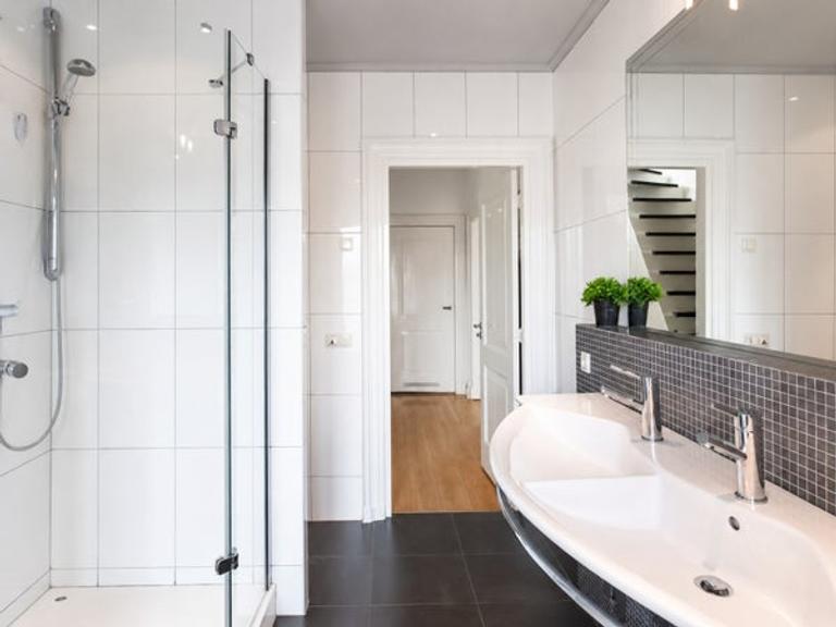 Gemeubileerd appartement met dakterras - Afbeelding 7