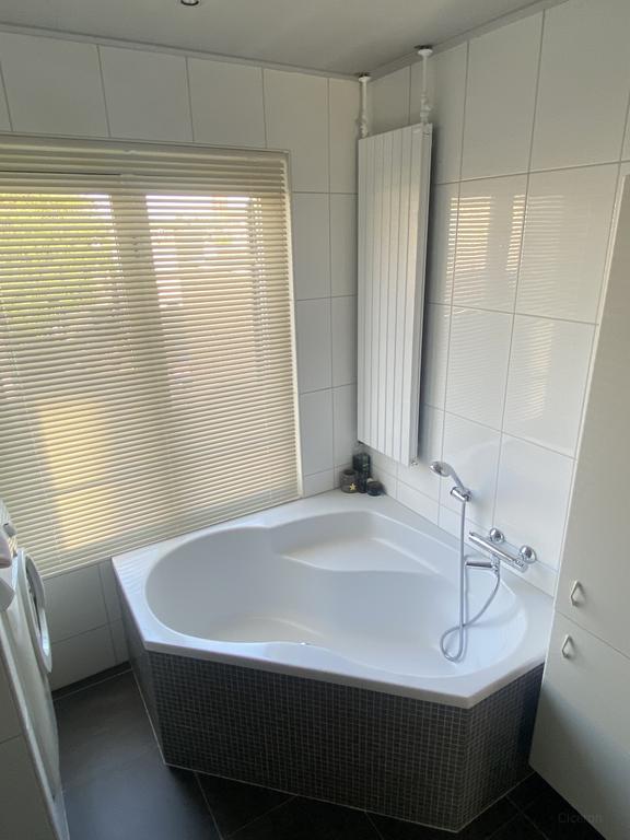 Gemeubileerd 2-slaapkamerappartement met dakterras - Afbeelding 11