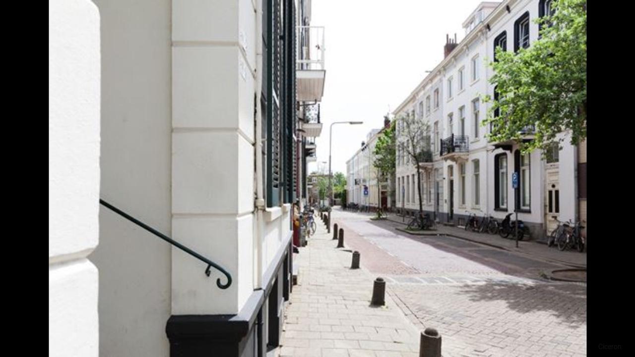 Gemeubileerd 2-slaapkamerappartement met dakterras - Afbeelding 21