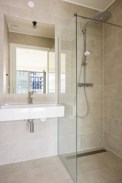 2-kamerappartement op de 27e in Amsterdam-Noord - Afbeelding 5