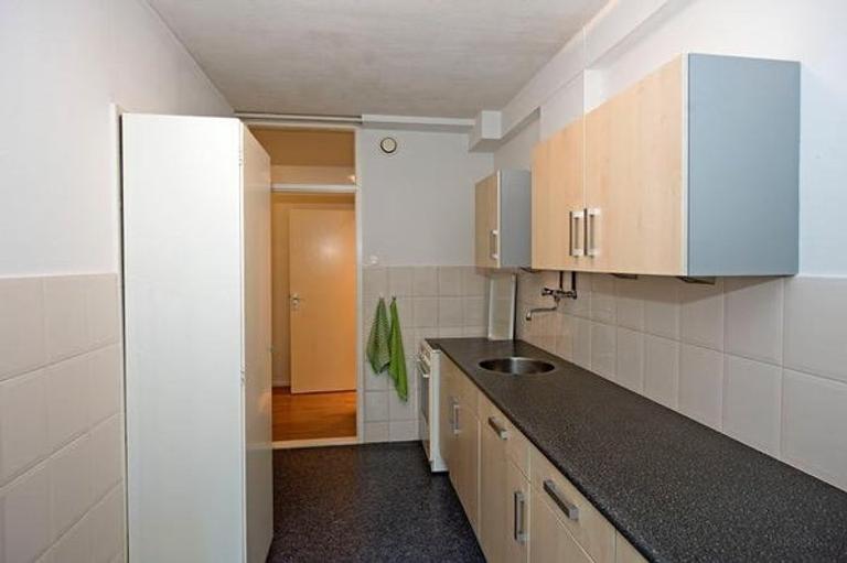 Gemeubileerd appartement met 2 slaapkamers - Afbeelding 5