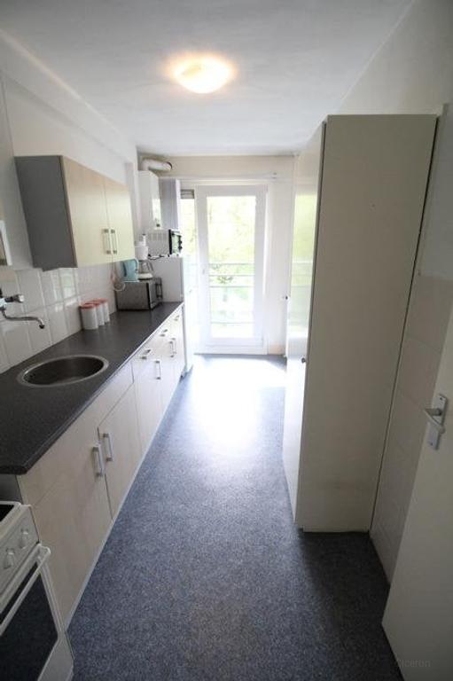 Gemeubileerd appartement met 2 slaapkamers - Afbeelding 6