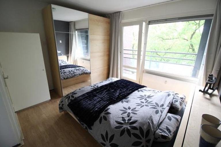 Gemeubileerd appartement met 2 slaapkamers - Afbeelding 7