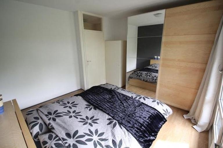 Gemeubileerd appartement met 2 slaapkamers - Afbeelding 8