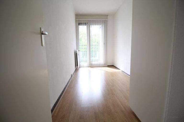 Gemeubileerd appartement met 2 slaapkamers - Afbeelding 9