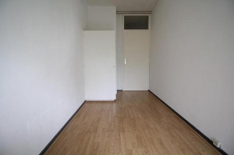 Gemeubileerd appartement met 2 slaapkamers - Afbeelding 10