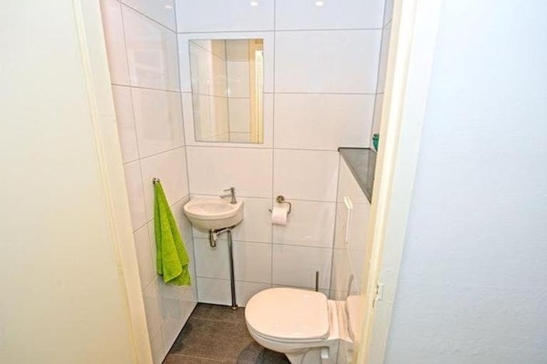 Gemeubileerd appartement met 2 slaapkamers - Afbeelding 11