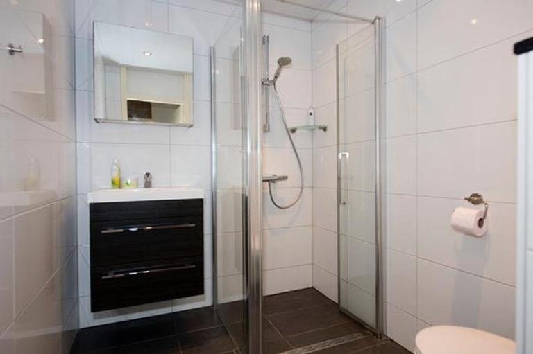 Gemeubileerd appartement met 2 slaapkamers - Afbeelding 12