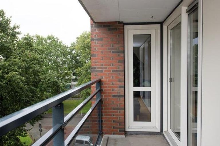 Gemeubileerd appartement met 2 slaapkamers - Afbeelding 13