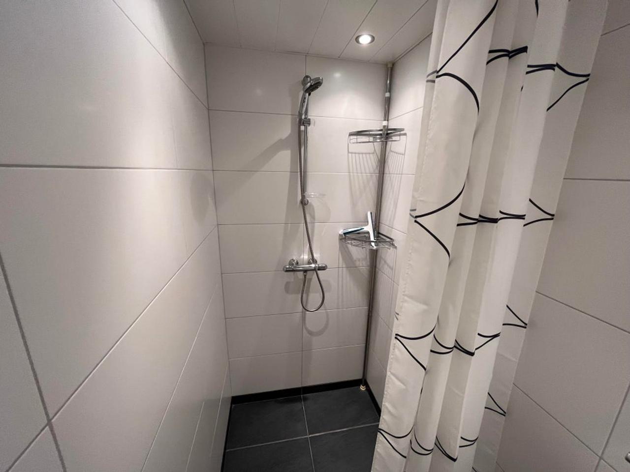 Vrijstaand wonen met garage in Almelo - Afbeelding 12