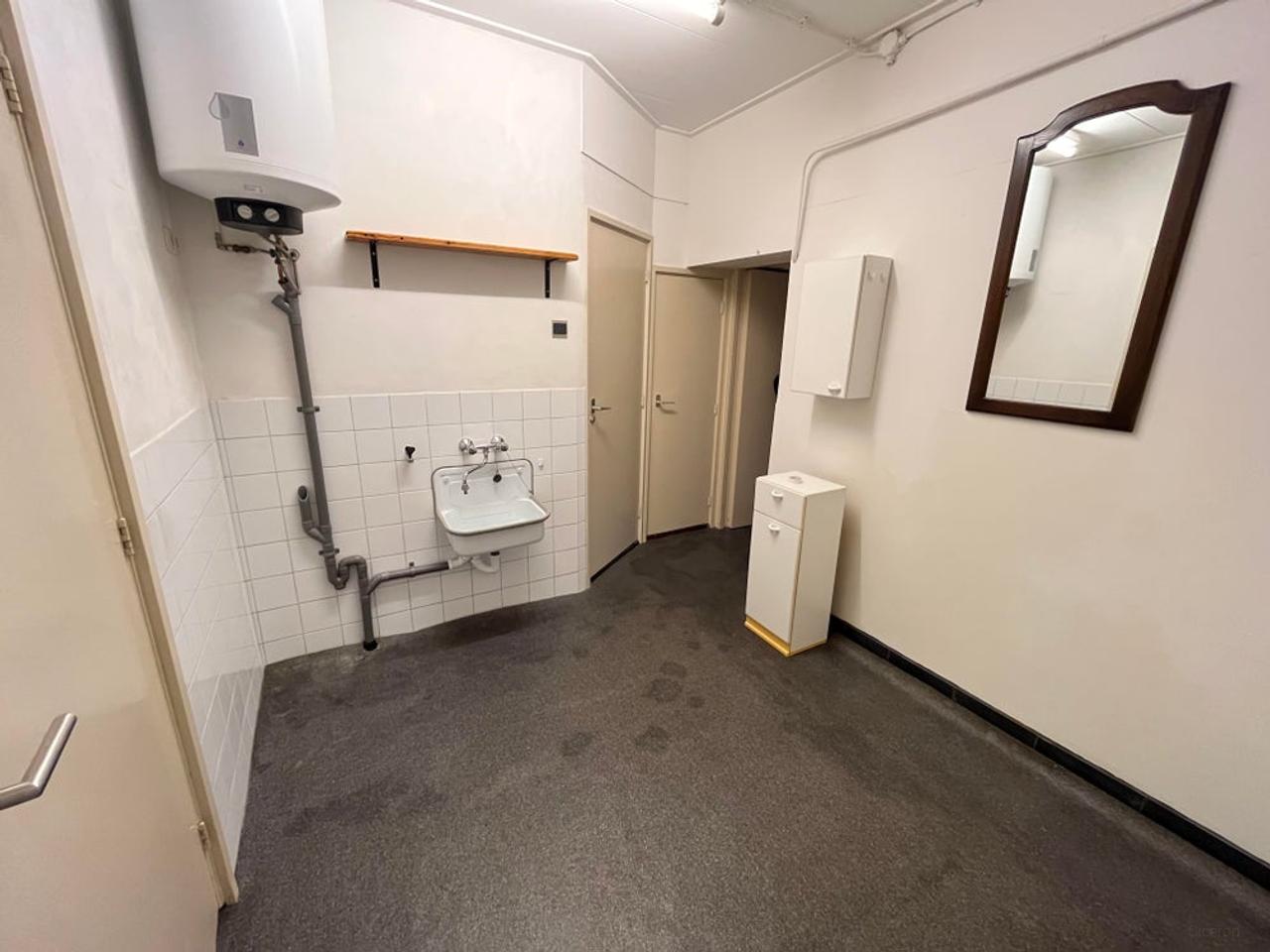 Vrijstaand wonen met garage in Almelo - Afbeelding 14