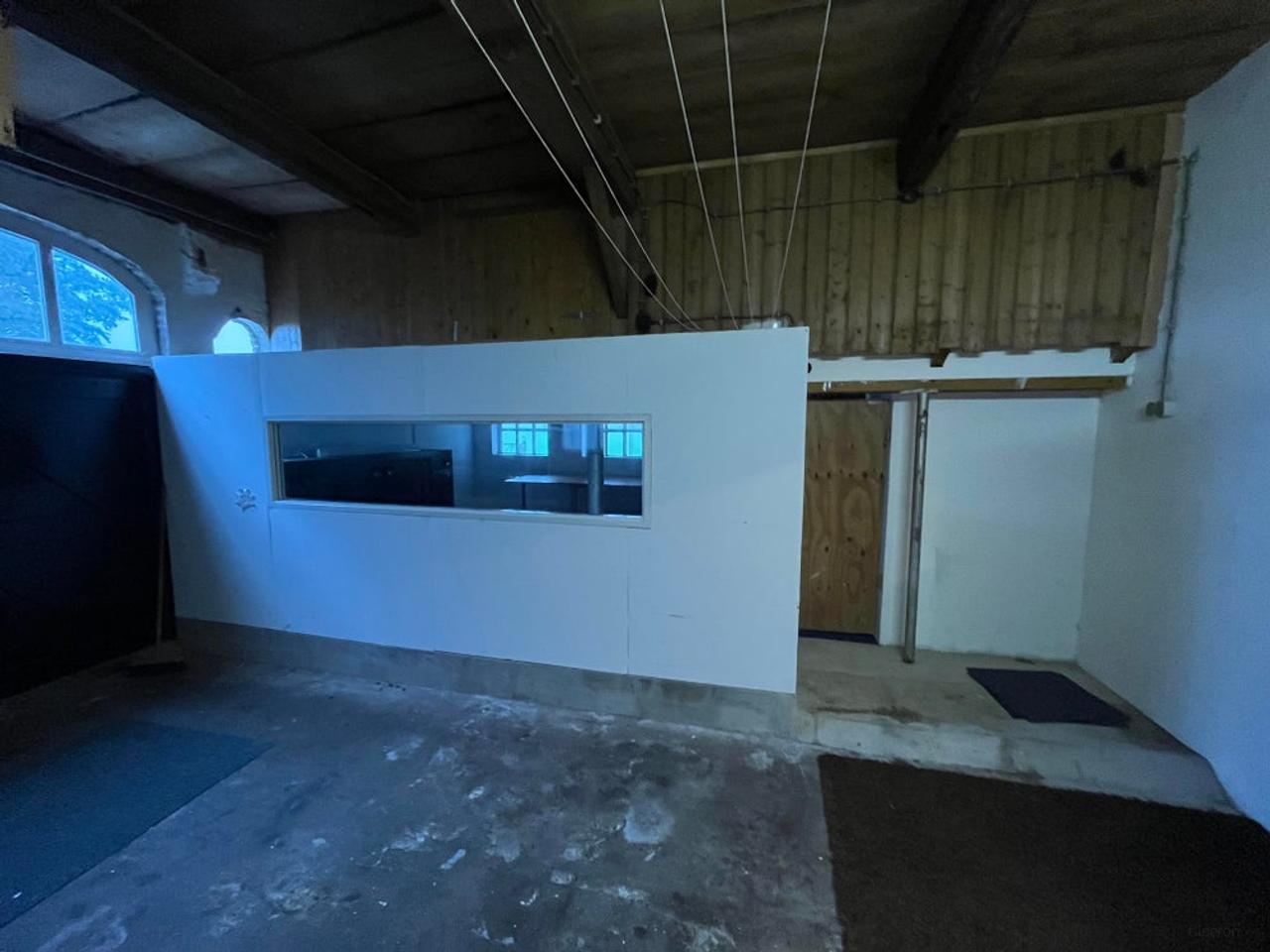 Vrijstaand wonen met garage in Almelo - Afbeelding 15