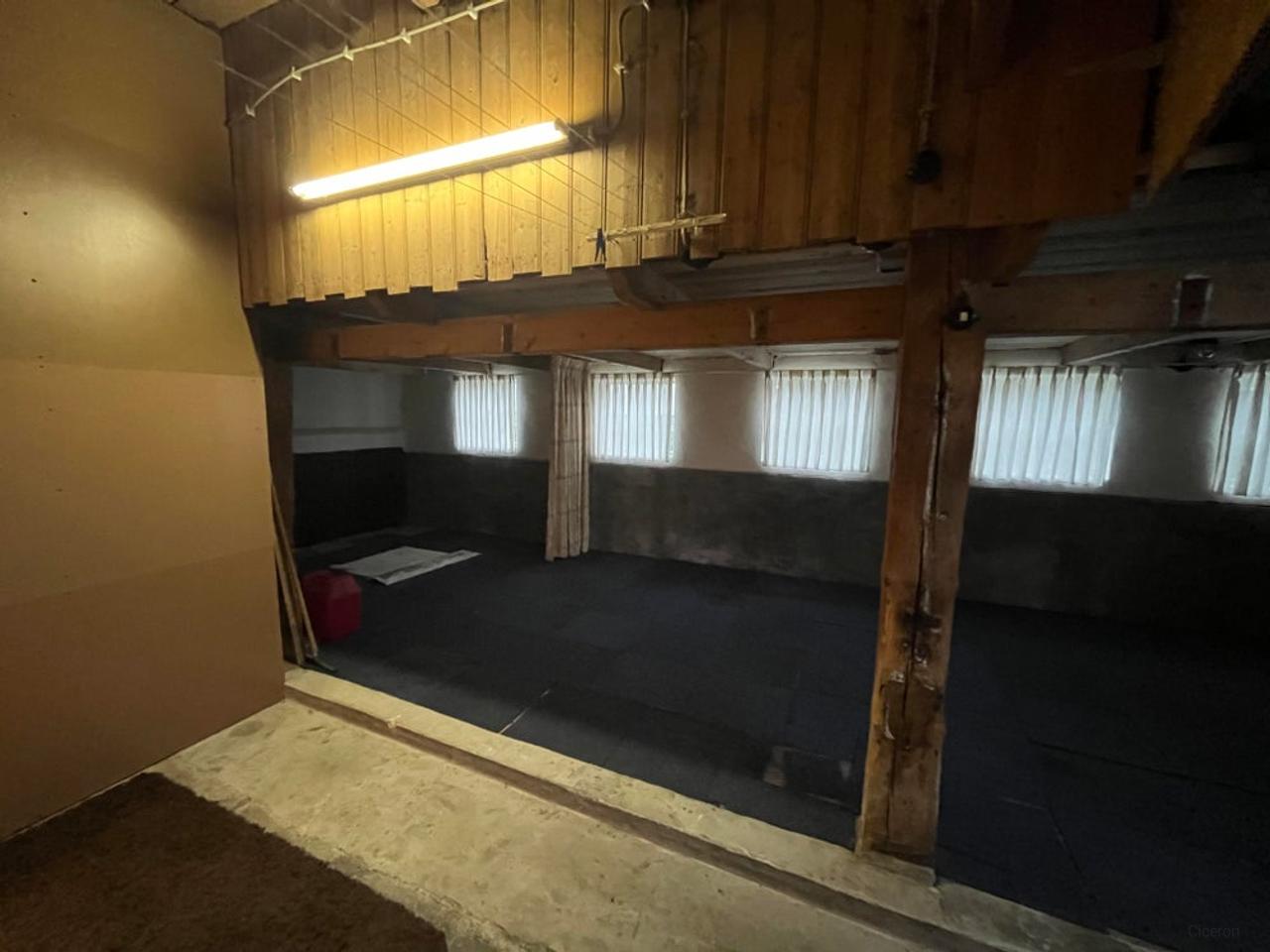 Vrijstaand wonen met garage in Almelo - Afbeelding 16