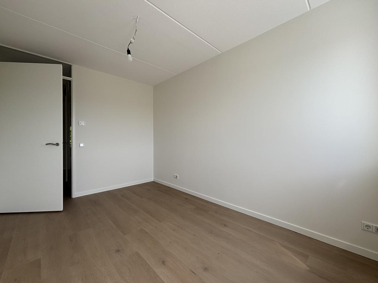 Duurzaam 3-kamerappartement met balkon - Afbeelding 13