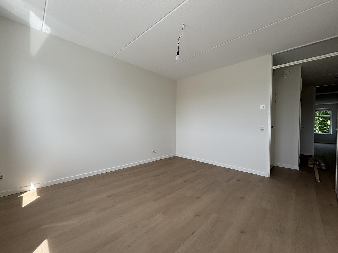 Duurzaam 3-kamerappartement met balkon - Afbeelding 15