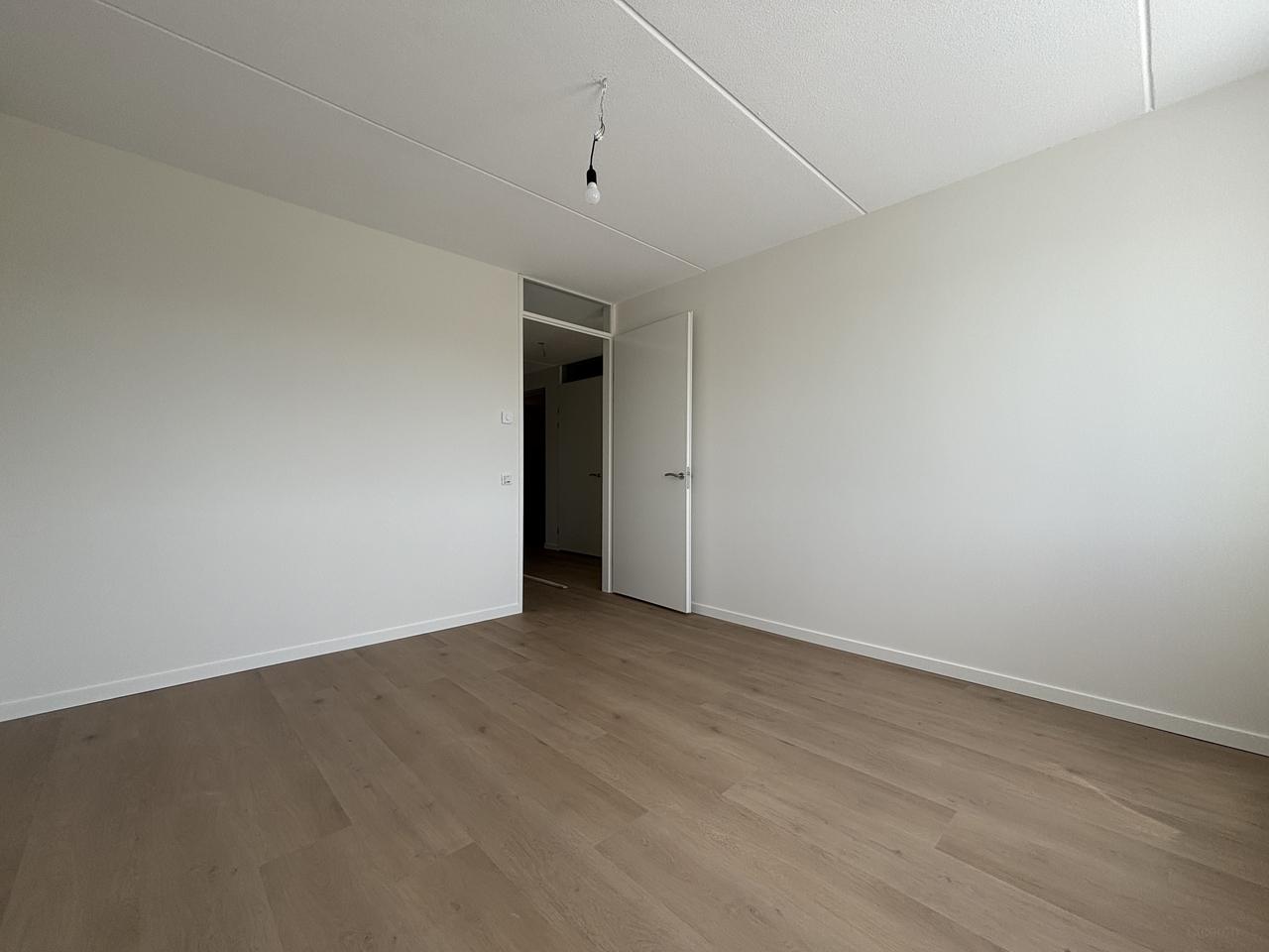Duurzaam 3-kamerappartement met balkon - Afbeelding 16