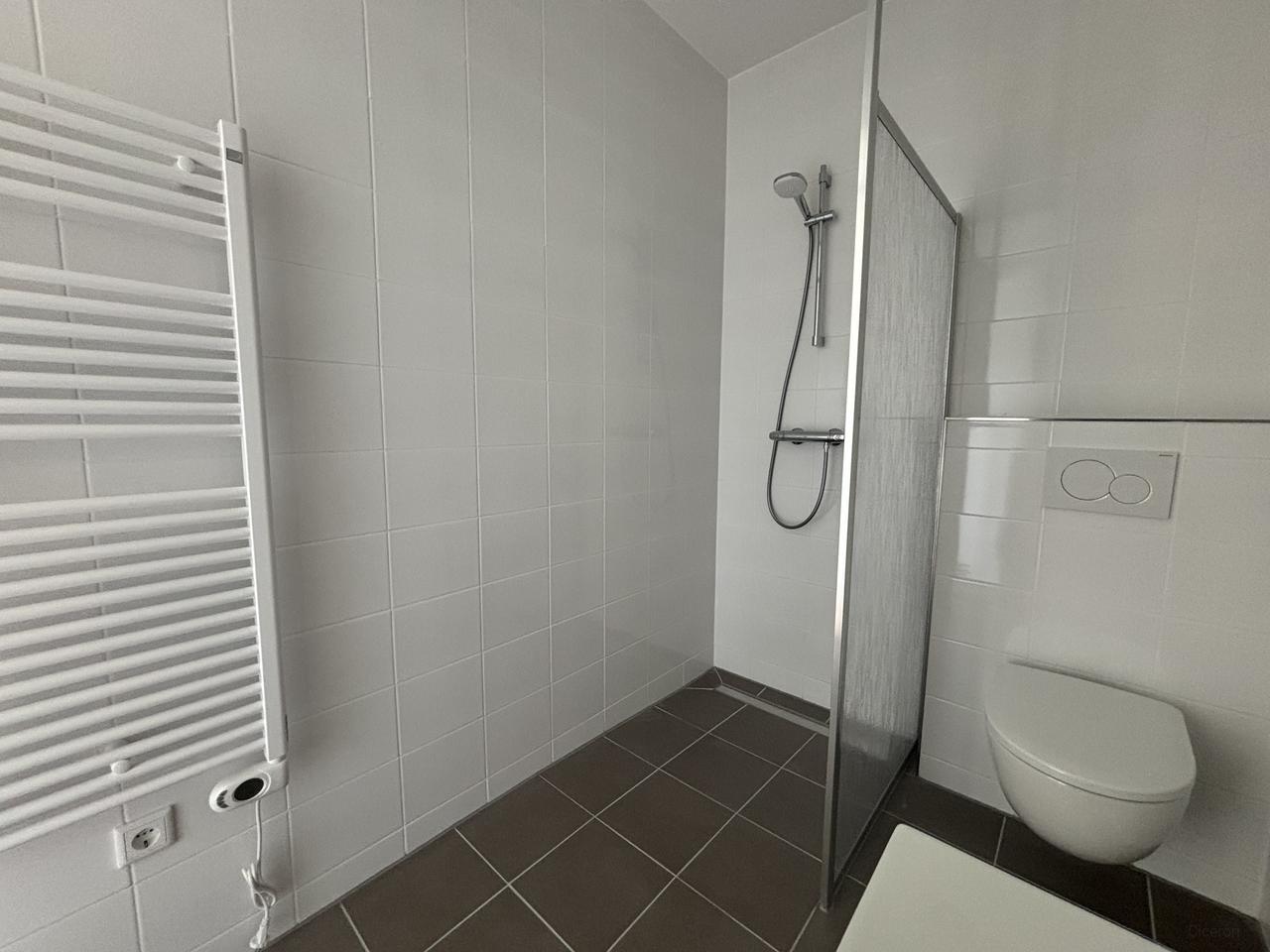 Duurzaam 3-kamerappartement met balkon - Afbeelding 18