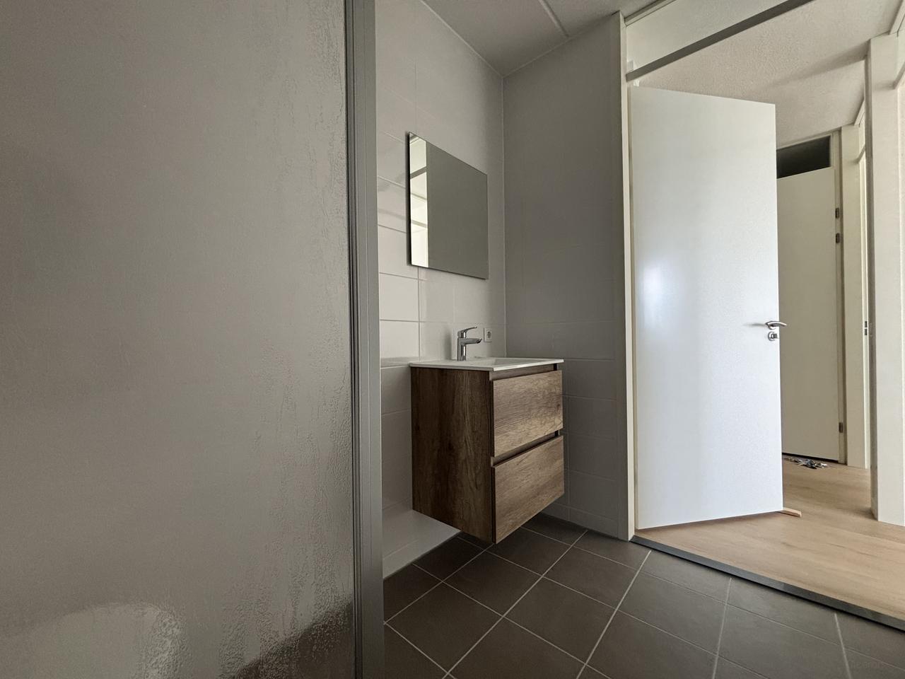 Duurzaam 3-kamerappartement met balkon - Afbeelding 19