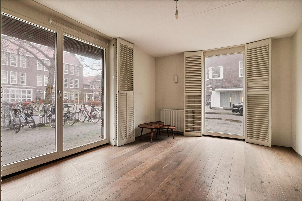 131 m² appartement met 4 slaapkamers - Afbeelding 3