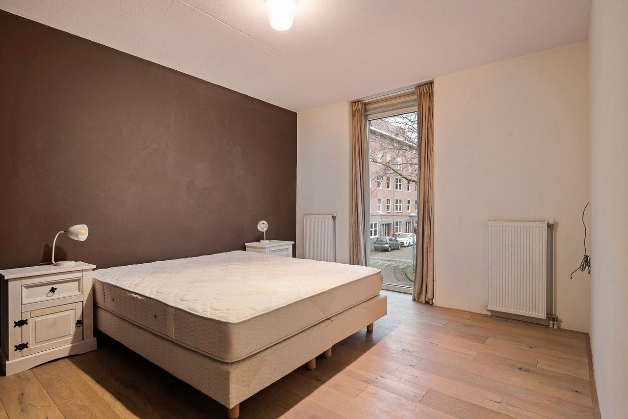 131 m² appartement met 4 slaapkamers - Afbeelding 4