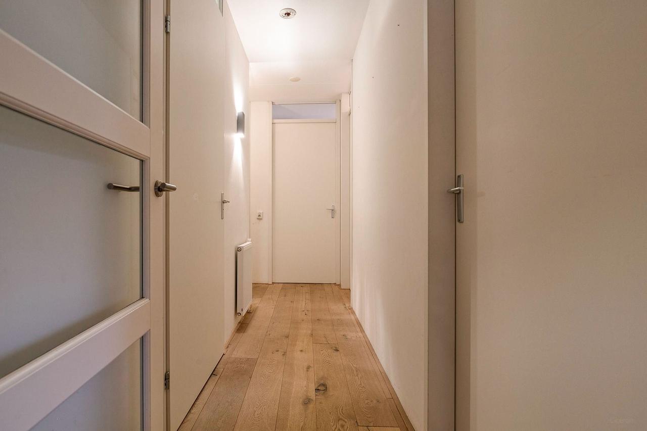 131 m² appartement met 4 slaapkamers - Afbeelding 14