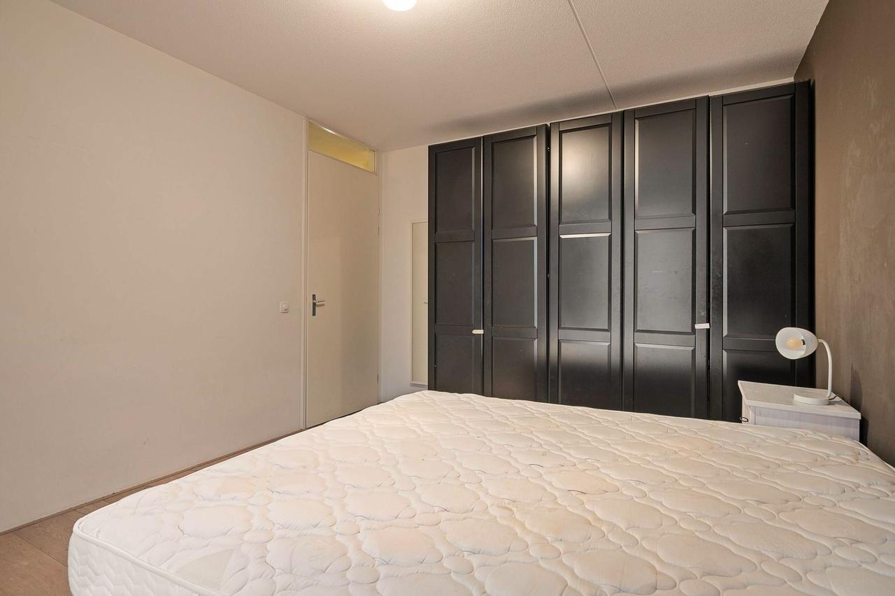 131 m² appartement met 4 slaapkamers - Afbeelding 16