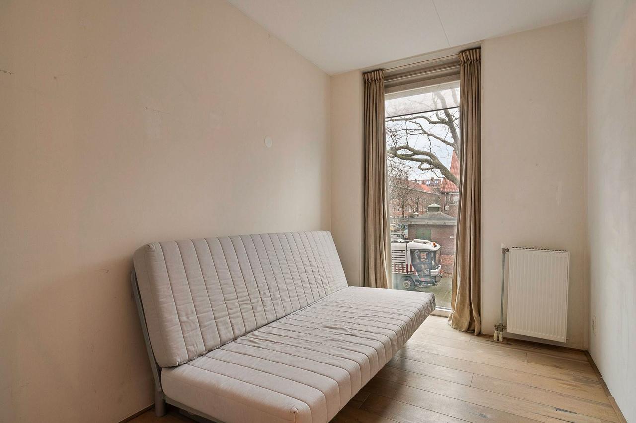 131 m² appartement met 4 slaapkamers - Afbeelding 17