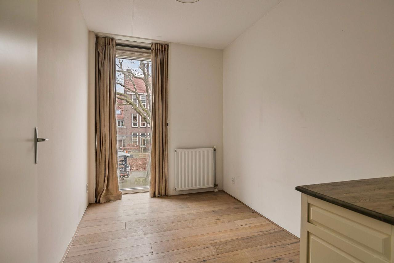 131 m² appartement met 4 slaapkamers - Afbeelding 18