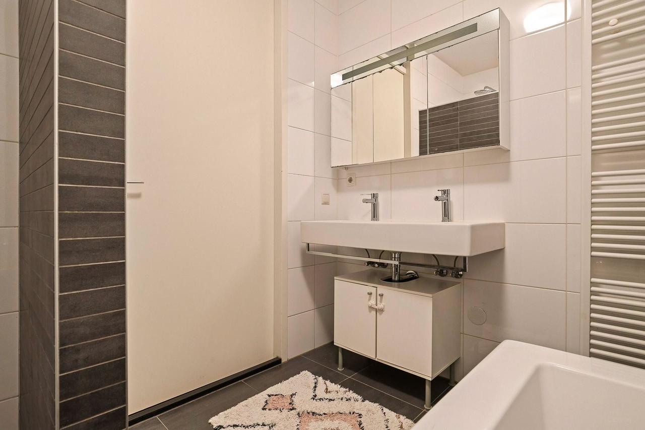 131 m² appartement met 4 slaapkamers - Afbeelding 21