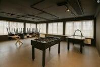 Studentenstudio vlak bij TU Delft - Afbeelding 7