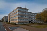 Studentenstudio vlak bij TU Delft - Afbeelding 8