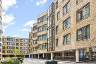 Gemeubileerde studio in Delft voor student - Afbeelding 4