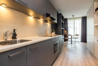 Gemeubileerde studio in Delft voor student - Afbeelding 7