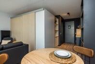 Gemeubileerde studentenstudio in Delft - Afbeelding 5