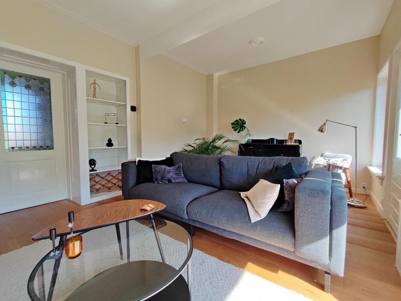 Huurhuis in Groningen, per direct - Afbeelding 5
