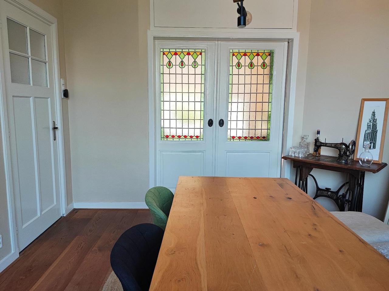 Huurhuis in Groningen, per direct - Afbeelding 9
