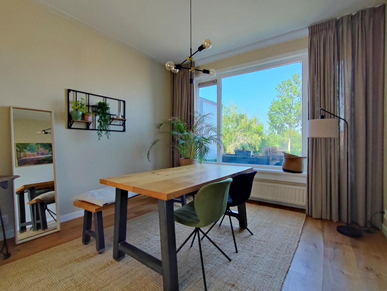 Huurhuis in Groningen, per direct - Afbeelding 10