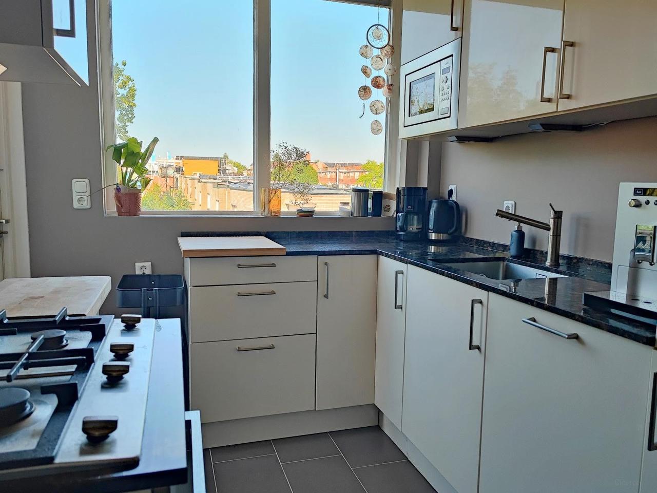 Huurhuis in Groningen, per direct - Afbeelding 12