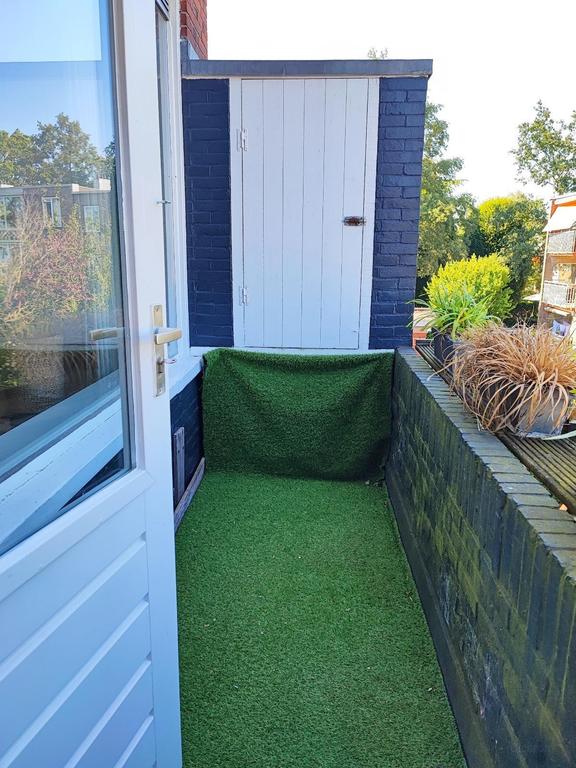 Huurhuis in Groningen, per direct - Afbeelding 16