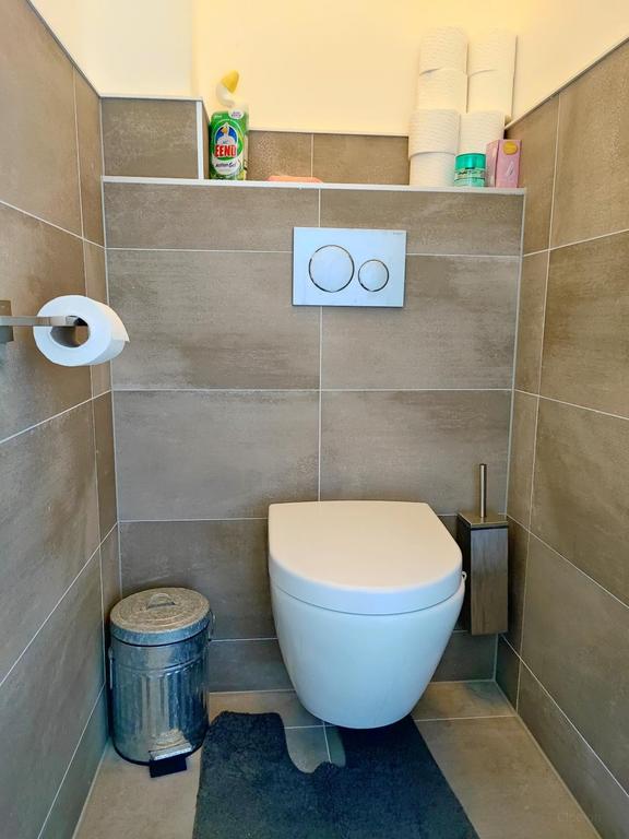 Huurhuis in Groningen, per direct - Afbeelding 17