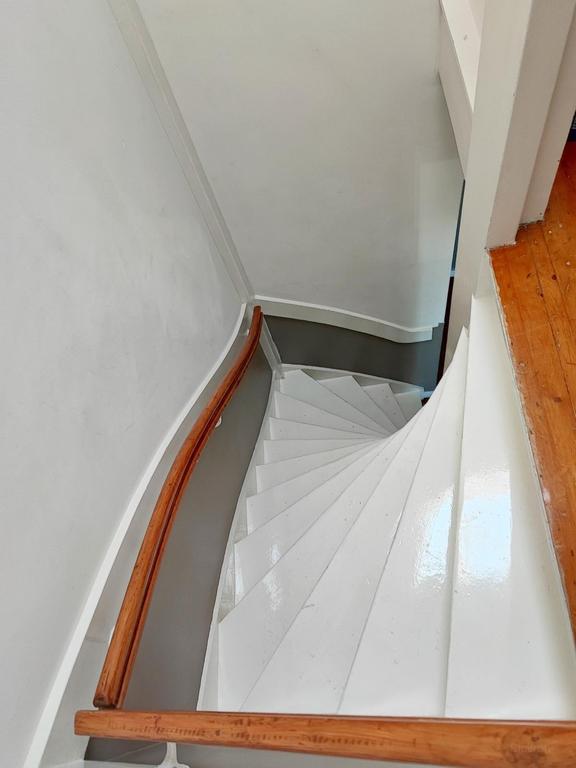 Huurhuis in Groningen, per direct - Afbeelding 18