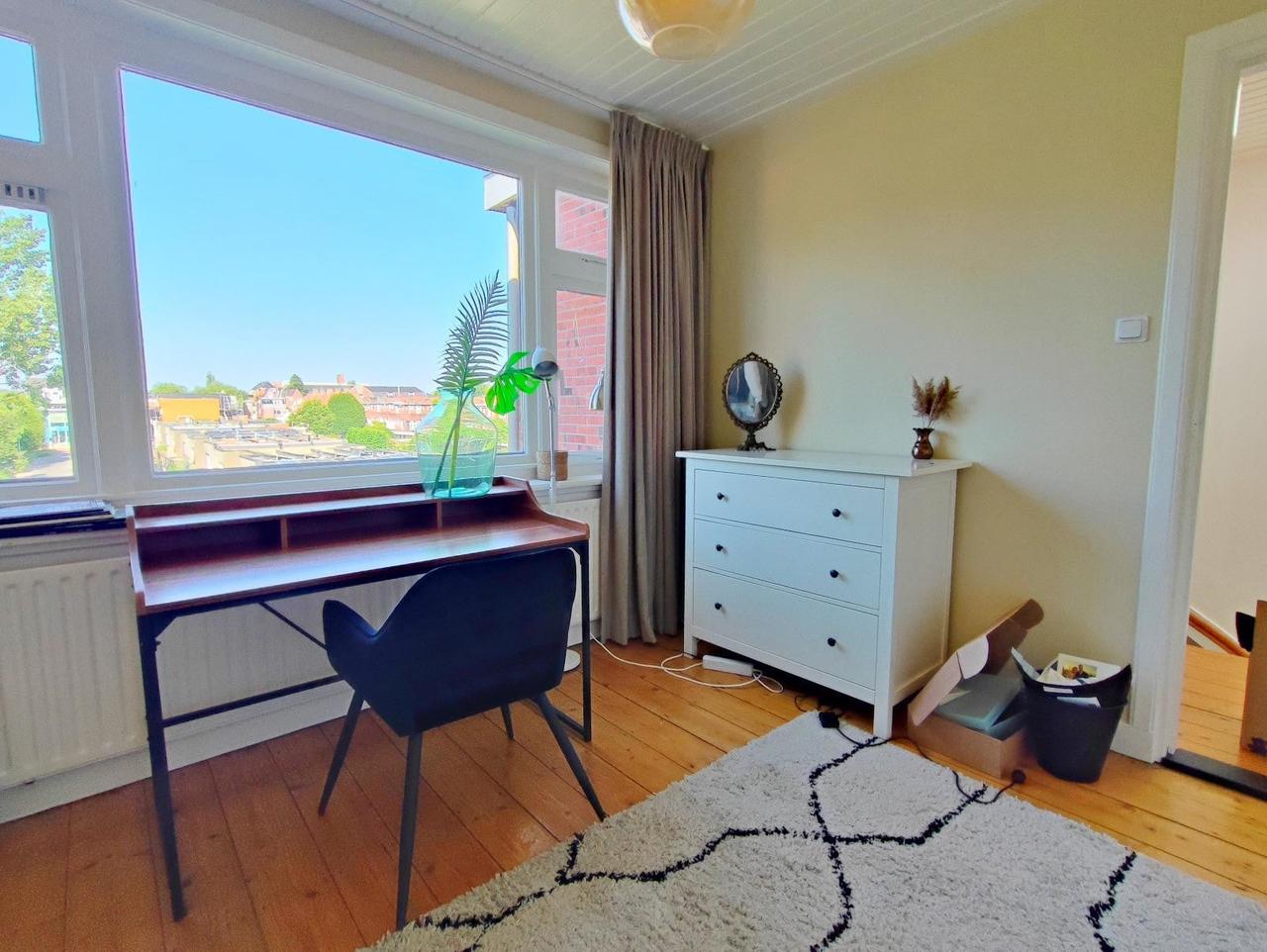 Huurhuis in Groningen, per direct - Afbeelding 25