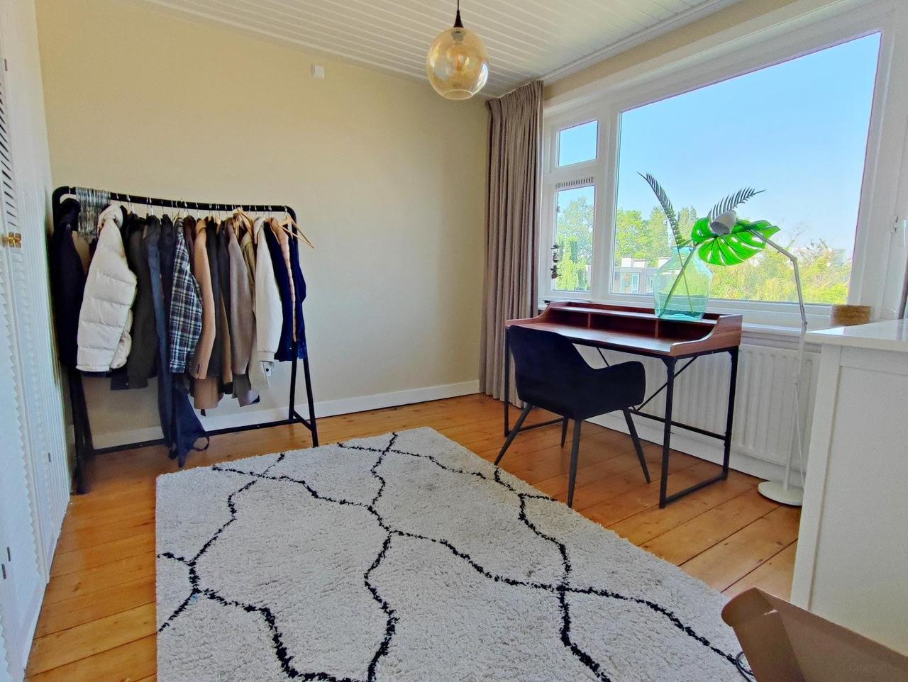 Huurhuis in Groningen, per direct - Afbeelding 27