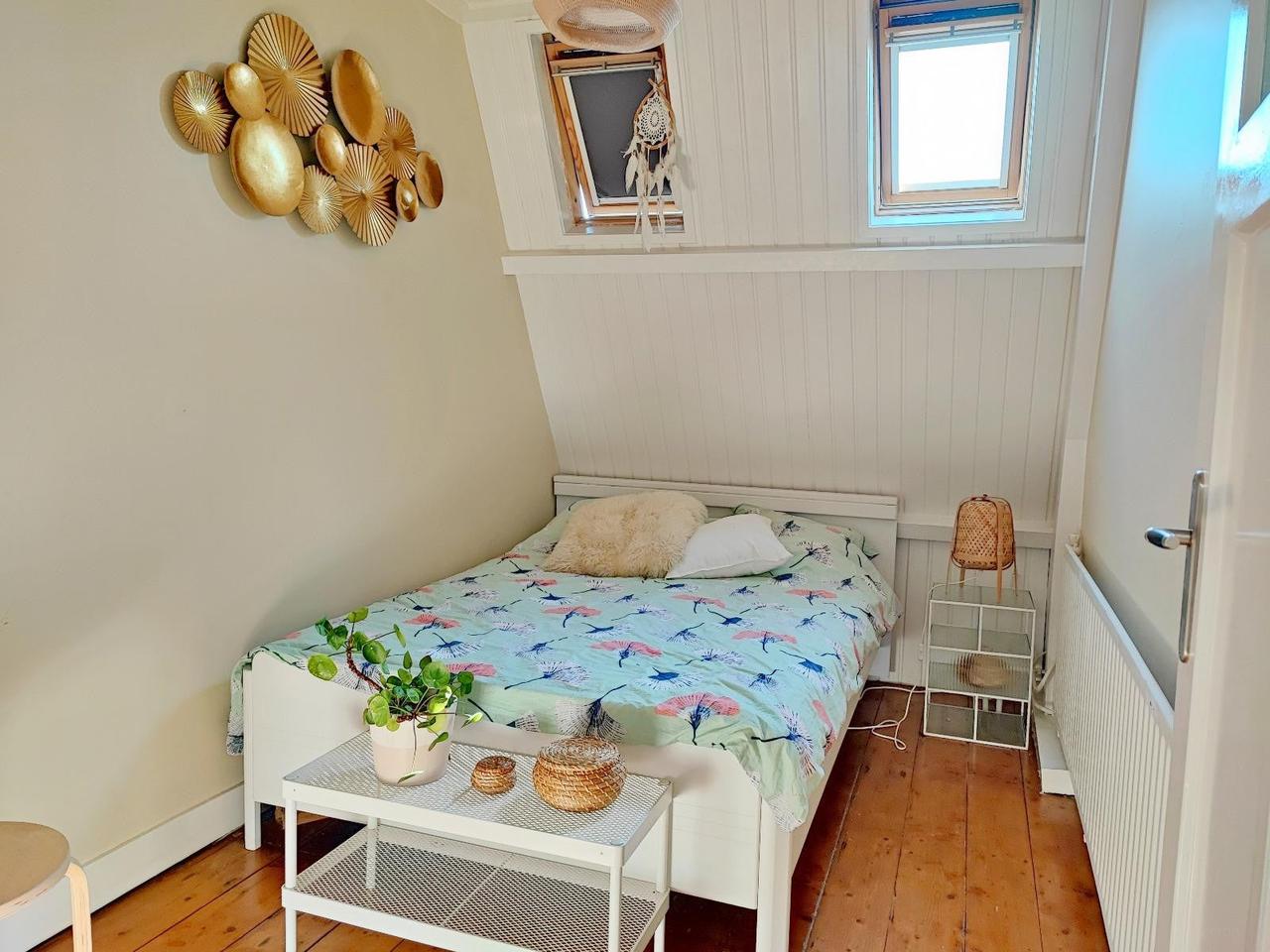 Huurhuis in Groningen, per direct - Afbeelding 28