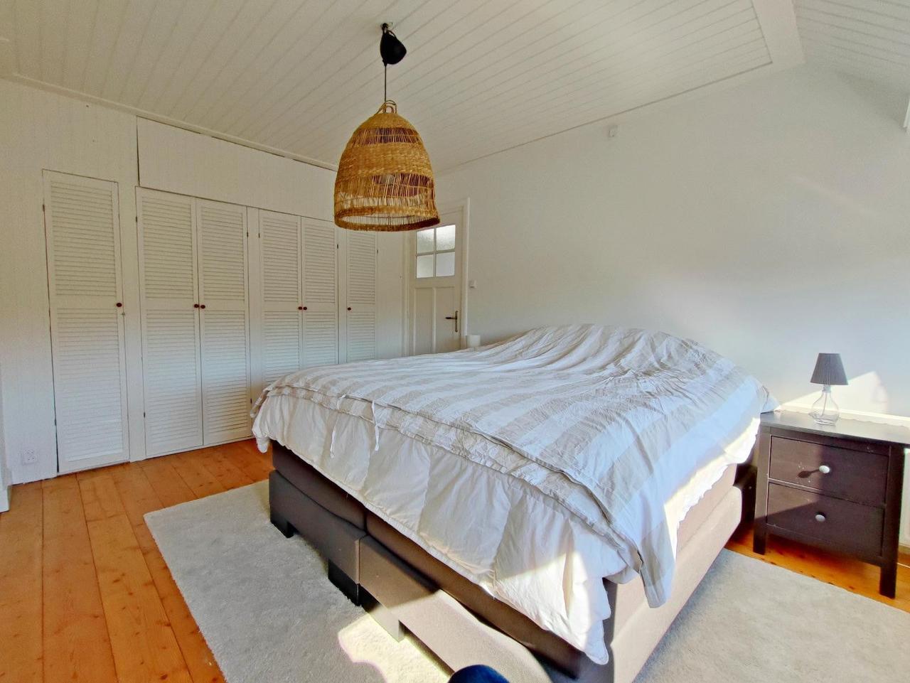 Huurhuis in Groningen, per direct - Afbeelding 29