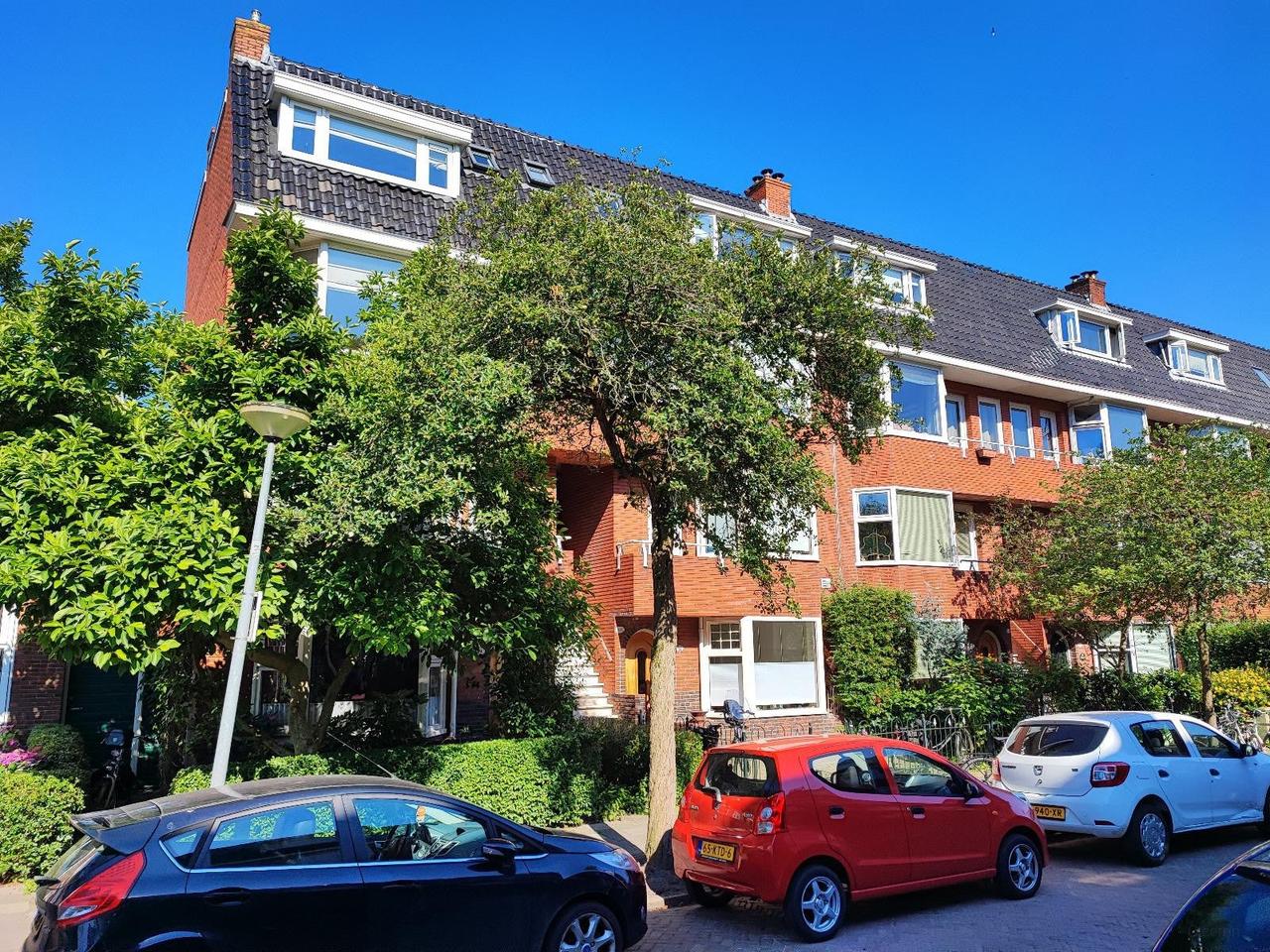 Huurhuis in Groningen, per direct - Afbeelding 31