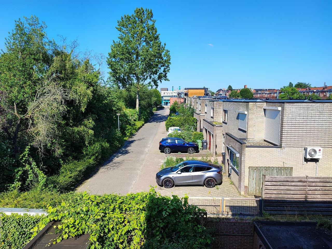Huurhuis in Groningen, per direct - Afbeelding 32