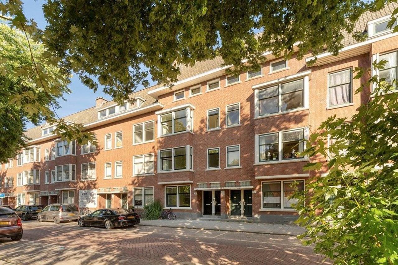 Dubbel bovenhuis met 3 slaapkamers - Afbeelding 1
