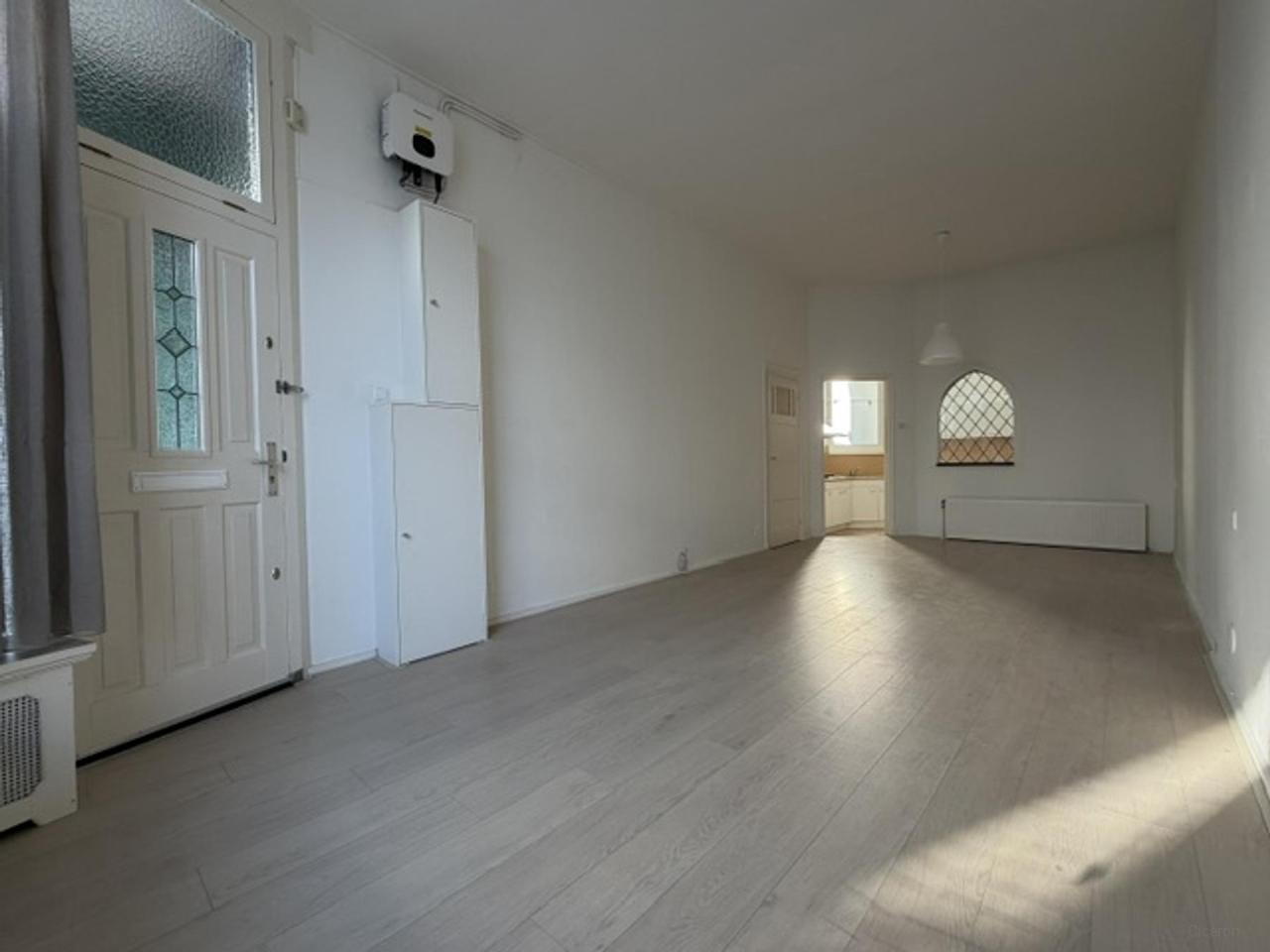 A+ benedenwoning met terras in hartje Zandvoort - Afbeelding 6